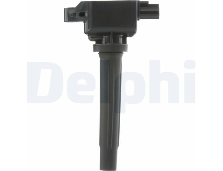 Ignition Coil GN11127-12B1 - image 3