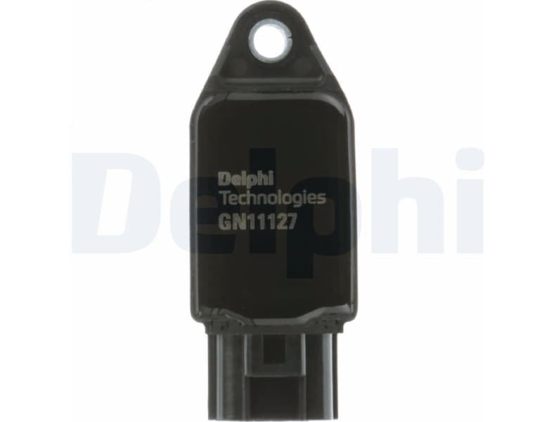 Ignition Coil GN11127-12B1 - image 5