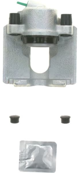 Brake Caliper 0986473275 - image 3