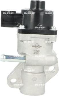 EGR Valve EASY FIT 48677 - image 2