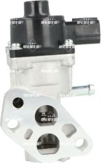 EGR Valve EASY FIT 48677 - image 4