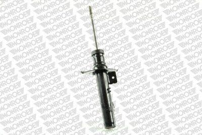 Shock Absorber MONROE ORIGINAL (Gas Technology) G8099 - image 3