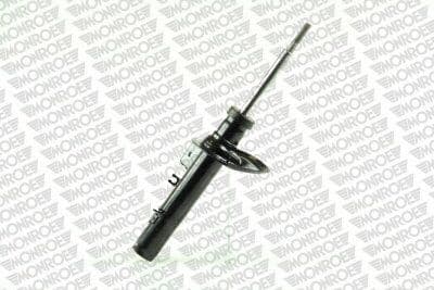 Shock Absorber MONROE ORIGINAL (Gas Technology) G8100