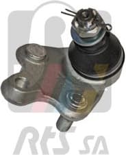 Joint, suspension 9302557 - image 2