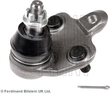 Ball Joint ADT386167