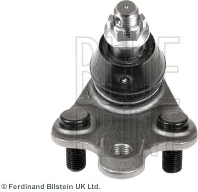 Ball Joint ADT386167 - image 2