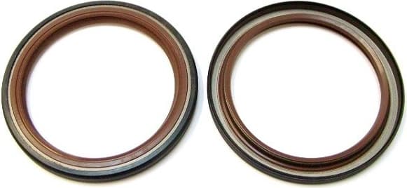 Seal distributor axle 394.110 - image 2