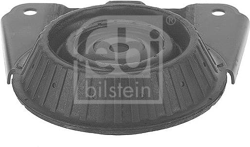 Suspension Strut Support Mount 11570