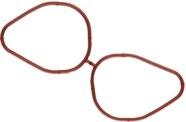 Gasket intake manifold 198.060 - image 3