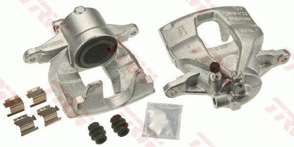 Brake Caliper BHW933E