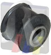 Bushing, tie rod 03200039 - image 2