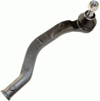 Tie rod end 25511 01