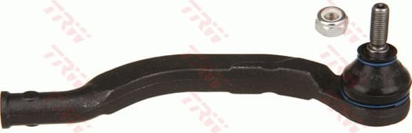 Tie rod end JTE994