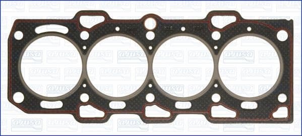 Gasket, cylinder head FIBERMAX 10098900
