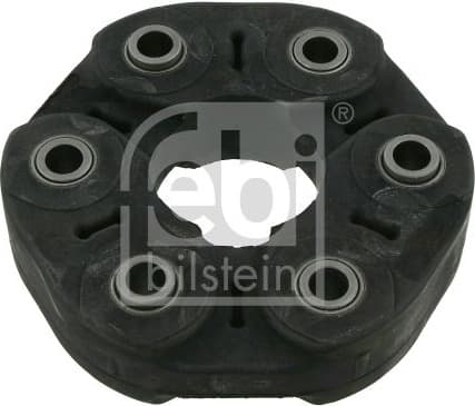 Joint propshaft 26293