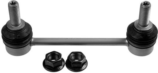 Link/Coupling Rod, stabiliser bar 26793 01