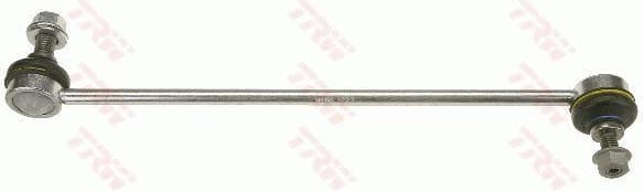 Stabiliser link JTS416