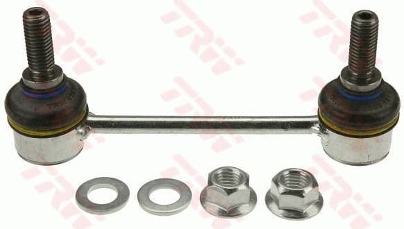 Stabiliser link JTS438