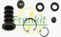 Clutch master cylinder repair kit 419012 - image 2