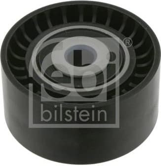 Deflection Pulley/Guide Pulley, timing belt 19513