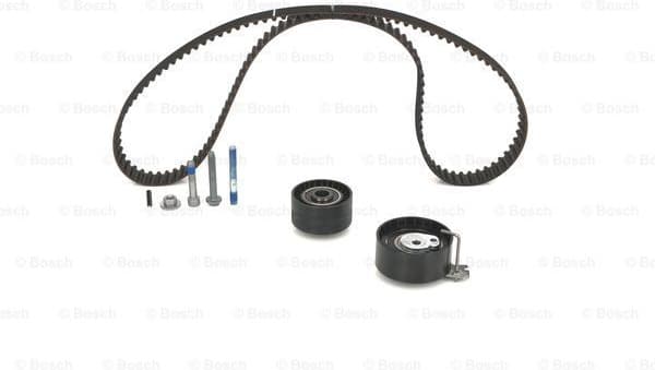 Timing Belt Kit 1987948202
