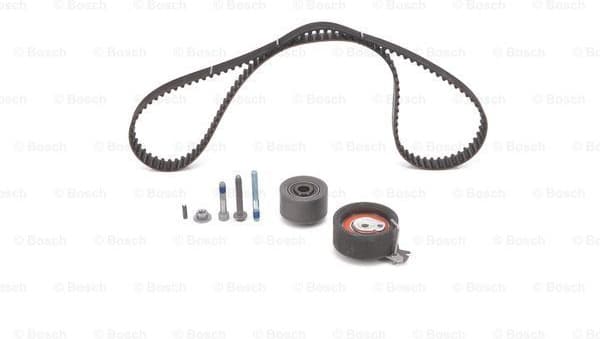 Timing Belt Kit 1987948203