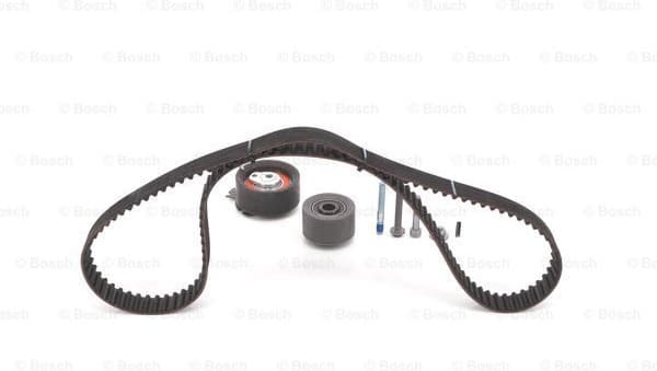Timing Belt Kit 1987948203 - image 3