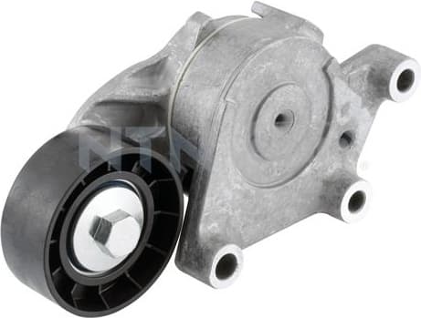 Belt Tensioner, V-ribbed belt GA359.22