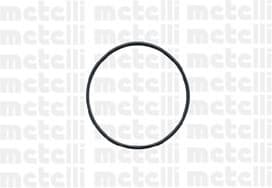 Water pump cooling system 24-0683 - image 2