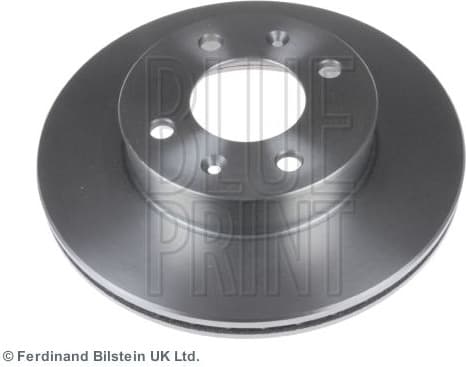 Brake Disc ADG04397