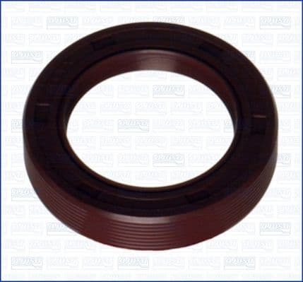 Shaft Seal, camshaft 15010800