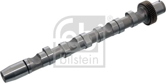 Camshaft 26974