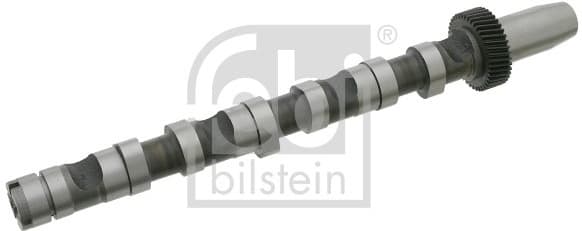 Camshaft 26976