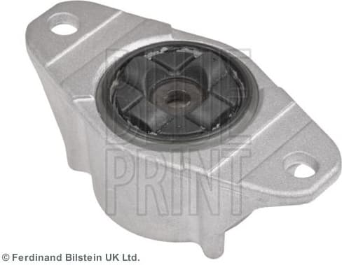 Suspension Strut Support Mount ADM58059