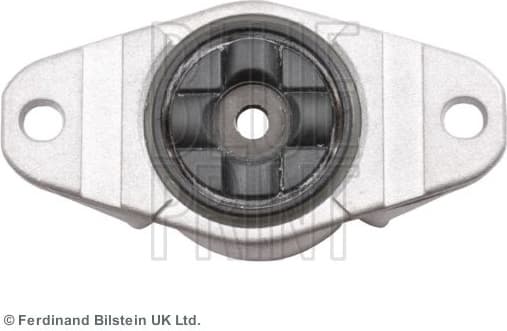 Suspension Strut Support Mount ADM58059 - image 3