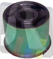 Mounting, control/trailing arm 017.05995