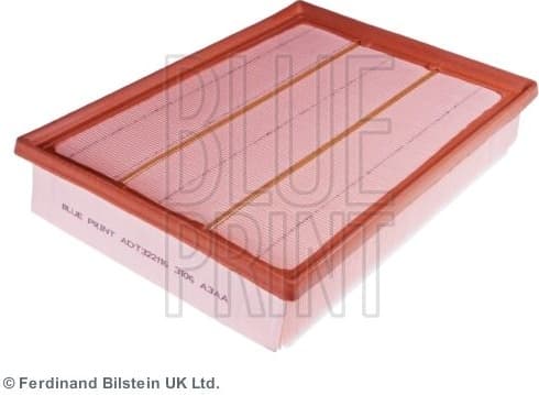 Air Filter ADT322116