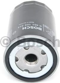 Oil Filter 0451103314