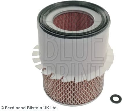 Air Filter ADC42228