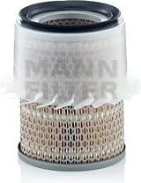 Air Filter C16148