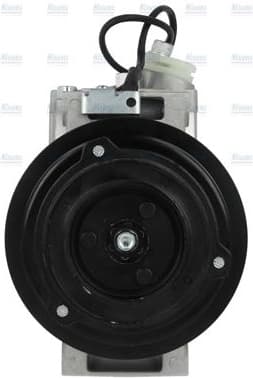 Compressor, air conditioning ** FIRST FIT ** 89045 - image 3