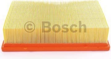 Air Filter 1457433698 - image 2