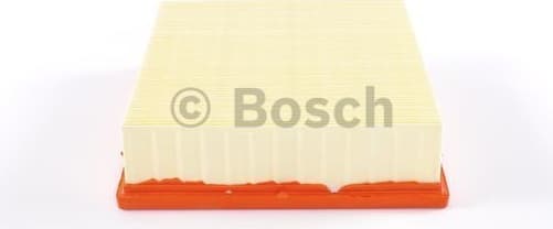 Air Filter 1457433698 - image 3