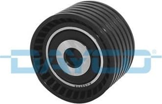 Tensioner belt ATB2077 - image 2