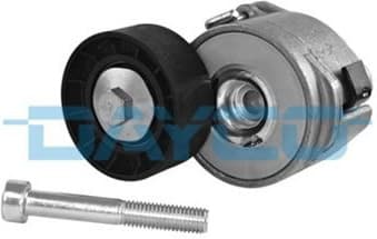 Tensioner belt APV1156 - image 2