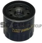 Oil Filter LS892