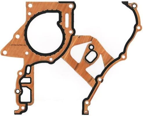 Gasket timing cover 444.500 - image 2