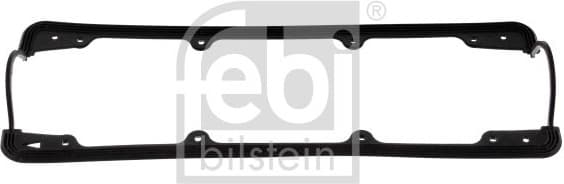 Gasket, cylinder head cover 15276