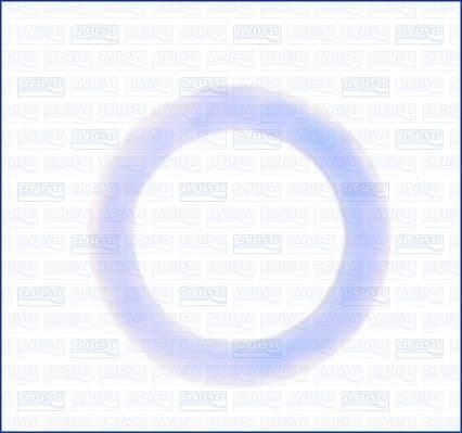 Seal Ring, oil drain plug 29000500