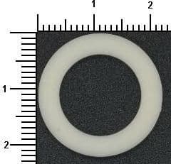 Seal Ring 786.500 - image 2
